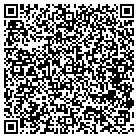 QR code with Landmark Tree Service contacts