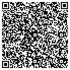 QR code with National Abstract Corp contacts