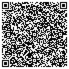 QR code with Robert W Little A Law Corp contacts