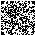 QR code with Primo Nail contacts