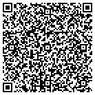 QR code with Pinnacle Taxx Advisors LLC contacts