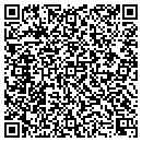 QR code with AAA Emerg Anytime Tow contacts
