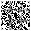 QR code with Take 5 Enterprises contacts