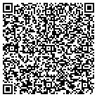QR code with New Millennium Medical Service contacts
