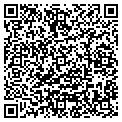 QR code with Colonial Lamp Shoppe contacts