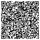 QR code with 24 Hour Towing contacts