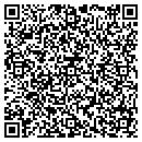 QR code with Third Option contacts