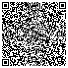 QR code with 7 24 Hour Emergency Locksmith contacts