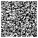 QR code with Research and Development Center contacts