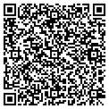 QR code with Bento contacts