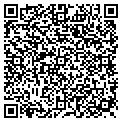 QR code with Cfn contacts