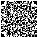 QR code with Serphin R Maltese contacts