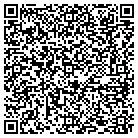 QR code with Diversified Transportation Service contacts