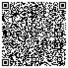 QR code with Fontana's Banquet Center & Grove contacts