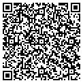 QR code with Macdougal Tattoo Co contacts