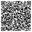 QR code with Pitstop contacts