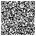 QR code with Minuteman Press contacts