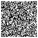 QR code with Fanning & Brush Automotive contacts