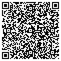 QR code with Dr Dave contacts