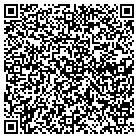 QR code with 10-42 Collision Repairs Inc contacts