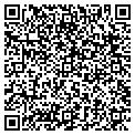 QR code with Scott Thornton contacts