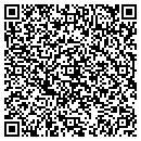 QR code with Dexter's Deli contacts