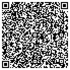 QR code with G Forte Construction Co Inc contacts