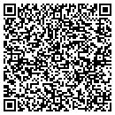QR code with Briseno Electric contacts