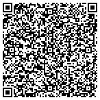 QR code with Allhealth Diagnstc Trtmnt Center contacts