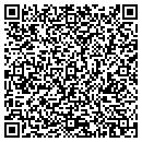 QR code with Seaville Realty contacts