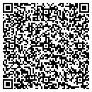 QR code with Gregs Grooming contacts