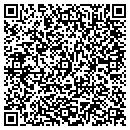 QR code with Lash Work Environments contacts
