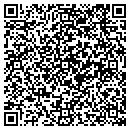 QR code with Rifkin & Co contacts