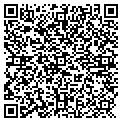 QR code with Serving Thyme Inc contacts