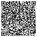QR code with The Wittypillow Inc contacts