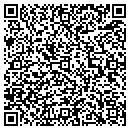 QR code with Jakes Masonry contacts