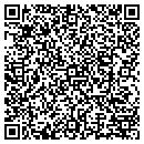 QR code with New Fresh Tortillas contacts