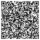 QR code with Evelyn Rodriguez contacts