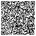 QR code with M&T Auto Service contacts