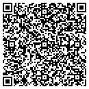 QR code with Carl Izsak DDS contacts