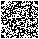 QR code with Cherokee Out Patient contacts