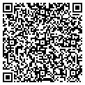 QR code with Shipping Department contacts