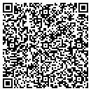 QR code with NYC Fitness contacts