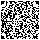 QR code with Ace II Auto Radiator contacts