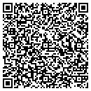 QR code with California Casket contacts