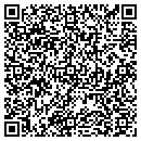 QR code with Divine Media Group contacts