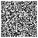 QR code with Metropolis Country Club Inc contacts