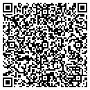 QR code with Jim Waters Corp contacts