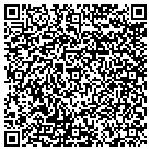 QR code with Morgan's Florist & Nursery contacts