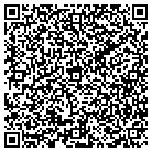 QR code with Anita Grien Rep Artists contacts